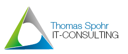 TS-IT24